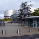 ЄСПЛ і застава як спосіб тримання під вартою